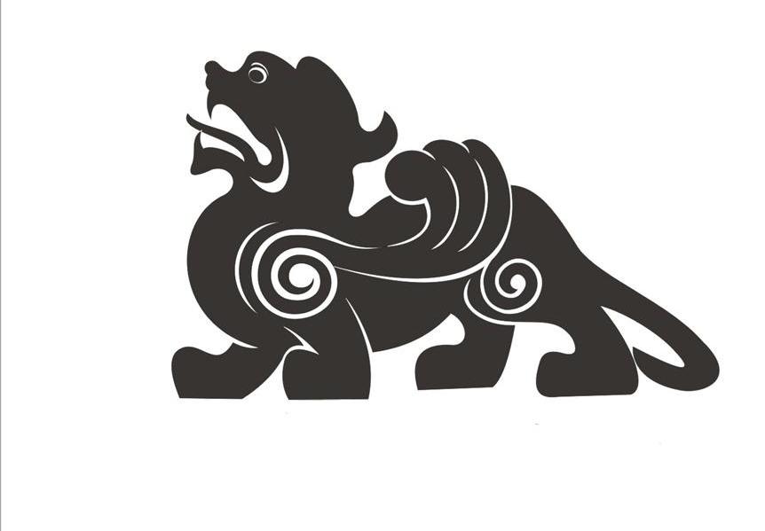 图形