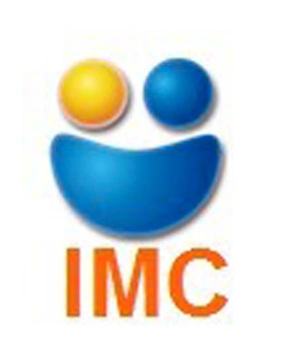 IMC