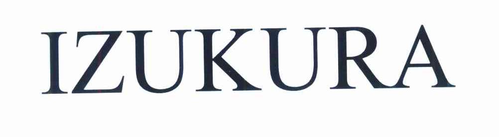 IZUKURA
