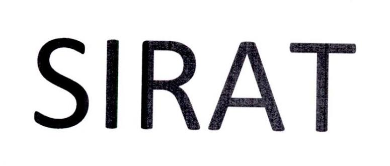 SIRAT
