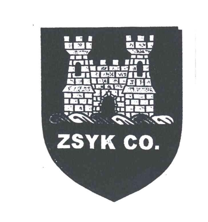 ZSYK CO