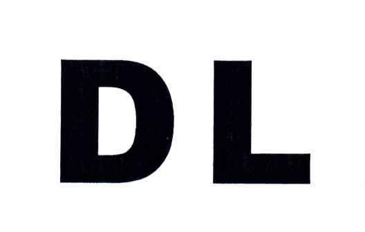DL