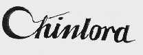 CHINLORD