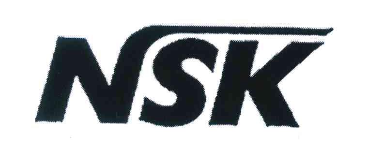 NSK
