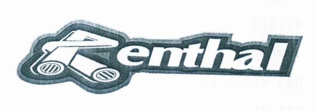ENTHAL
