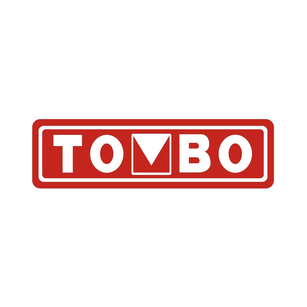 TOMBO