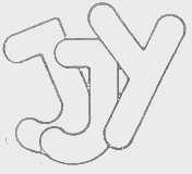 JJY