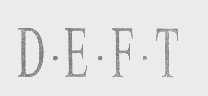 DEFT