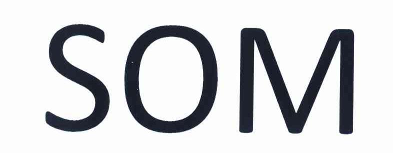 SOM