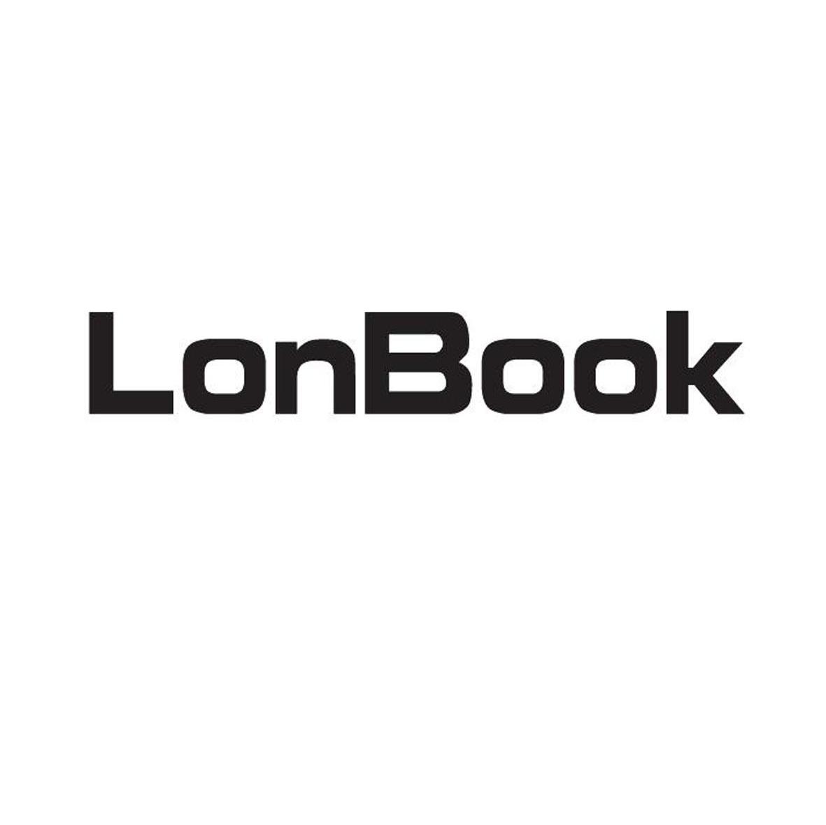 LONBOOK