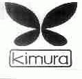 KIMURA