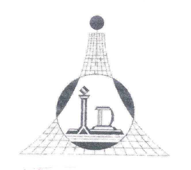 ID