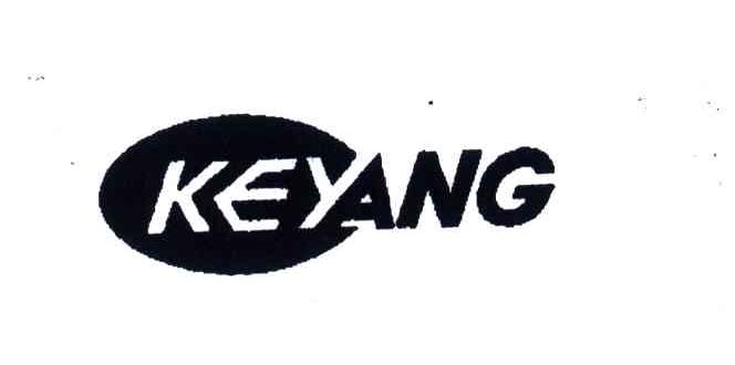 KEYANG