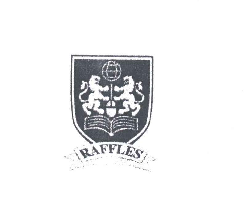 RAFFLES