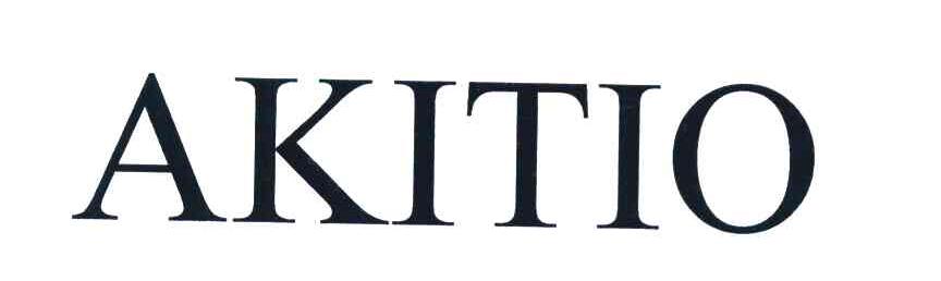 AKITIO