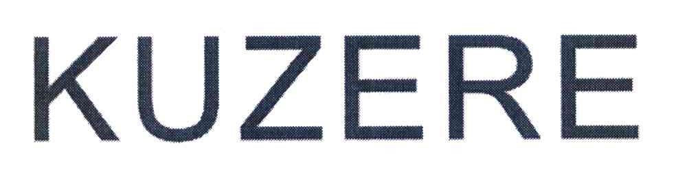 KUZERE