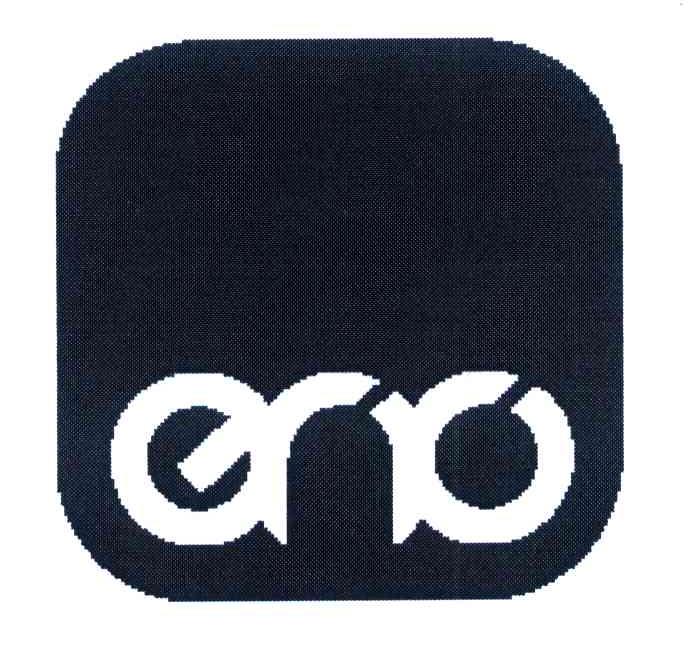 ENO