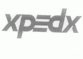 XPEDX