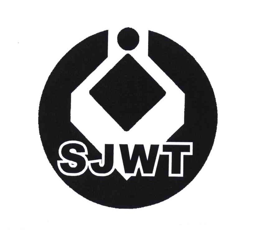 SJWT
