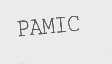 PAMIC