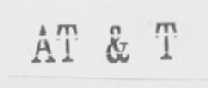 AT&T