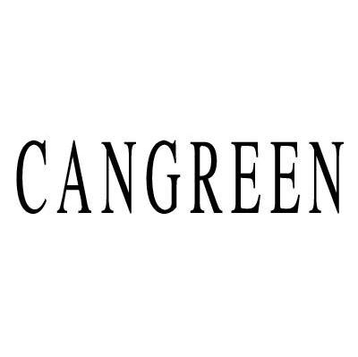 CANGREEN