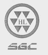 SGC