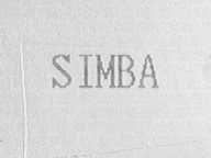 SIMBA