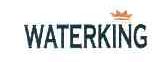 WATERKING