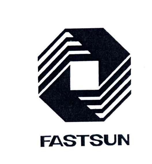 FASTSUN