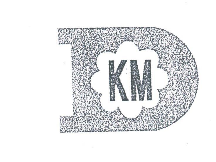 KM