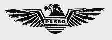 PASSO