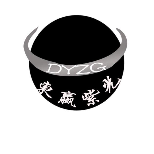 东赢紫光 DYZG