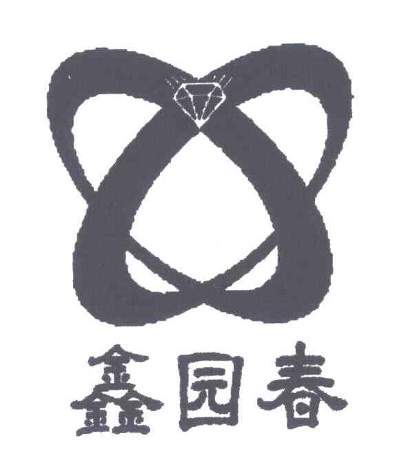 鑫园春