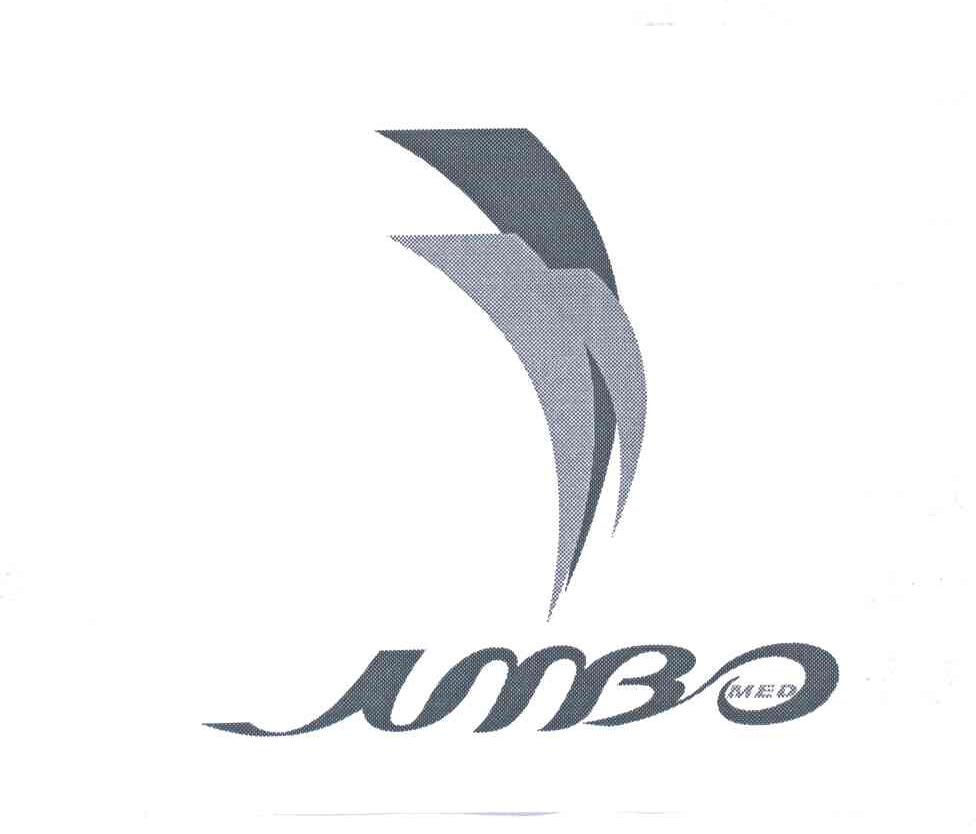 UMBO