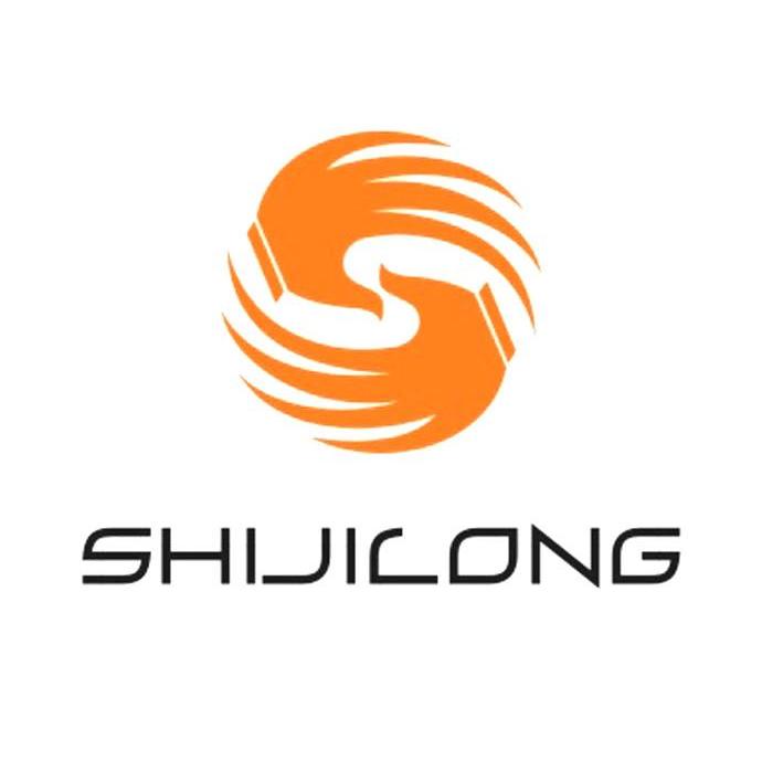 SHIJILONG