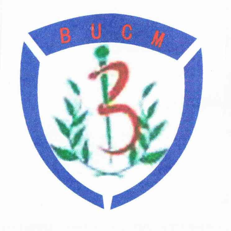 BUCM