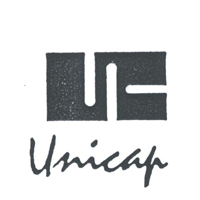 UNICAP