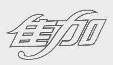 佳加