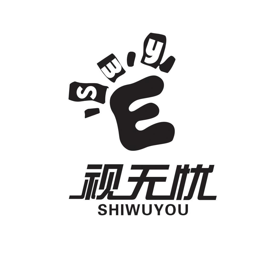视无忧 SWY E