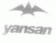 YANSAN