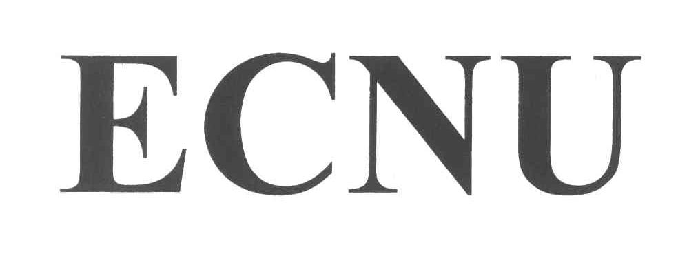 ECNU