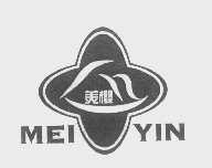 美樱   MEI YIN