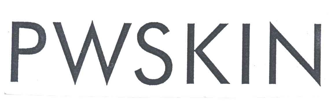 PWSKIN