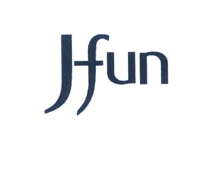 JFUN