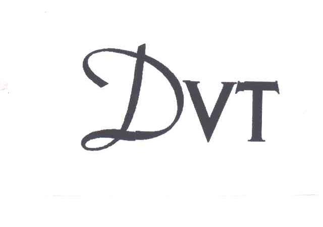 DVT