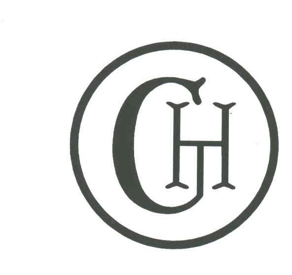 CH