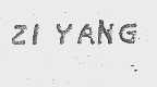 ZI YANG