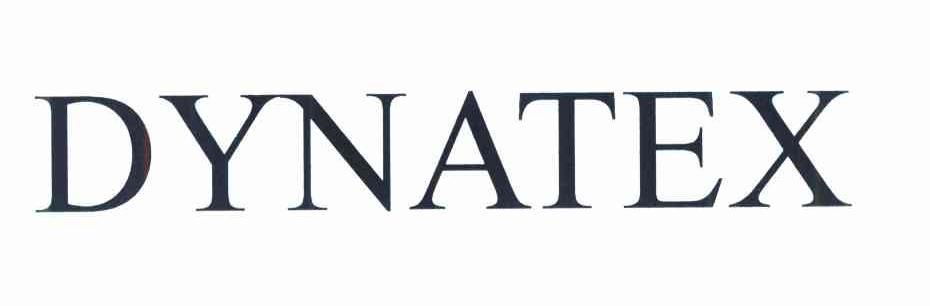 DYNATEX