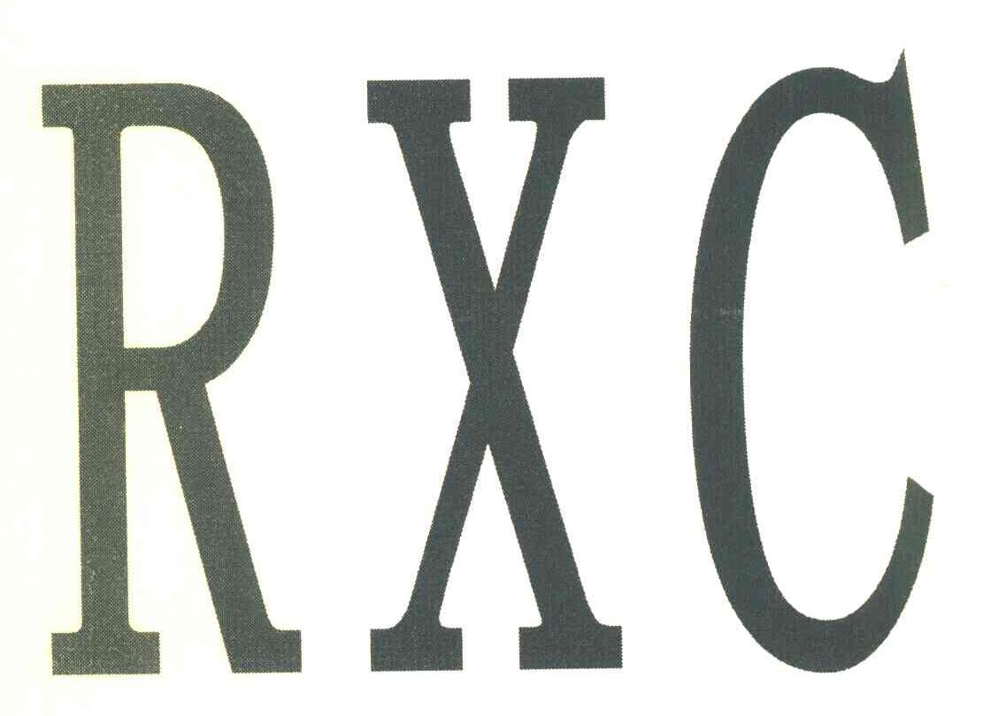 RXC